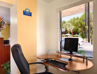 Rodeway Inn Leesburg Chain Of Lakes المظهر الخارجي الصورة