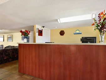 Rodeway Inn Leesburg Chain Of Lakes المظهر الخارجي الصورة