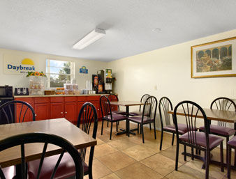 Rodeway Inn Leesburg Chain Of Lakes المظهر الخارجي الصورة