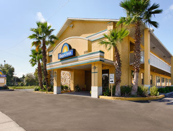 Rodeway Inn Leesburg Chain Of Lakes المظهر الخارجي الصورة