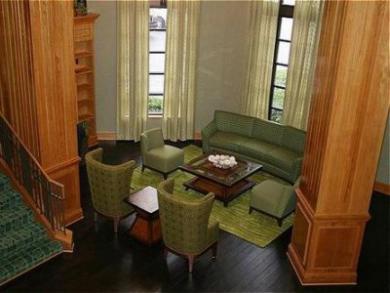 Rodeway Inn Leesburg Chain Of Lakes المظهر الخارجي الصورة