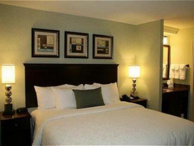 Rodeway Inn Leesburg Chain Of Lakes المظهر الخارجي الصورة