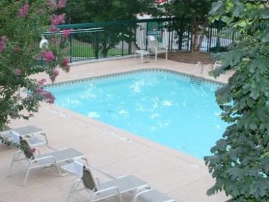 Rodeway Inn Leesburg Chain Of Lakes المظهر الخارجي الصورة