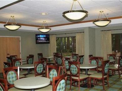 Rodeway Inn Leesburg Chain Of Lakes المظهر الخارجي الصورة